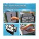 thumbnail image 4 of 6PCS RCX70101 Filter Refill Kit Fit for Pool Vacuum Rep 827261 Robotic Pool Cleaner Filter, 4 of 5