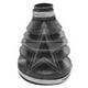 thumbnail image 1 of Cubre Polvo Mondeo 2001 A 2005 Ford L4 2.0L Lado Caja Int Std SOPORTES STAR ., 1 of 3
