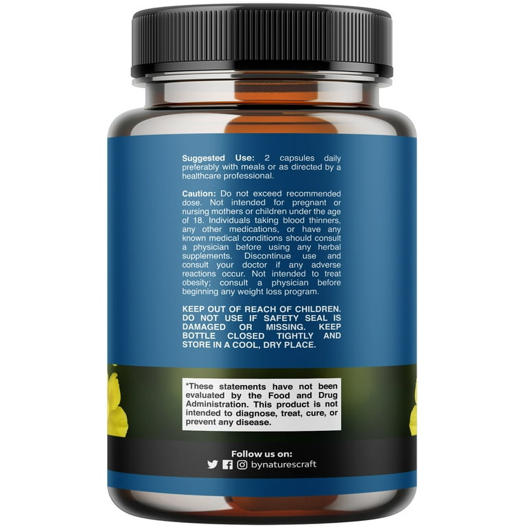 NatureShape 15600+ & BOOST カプセル 2400 セット Mullein Lung Detox Capsules - Cleanse Complex with NAC, Quercetin