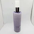 thumbnail image 3 of Alterna Caviar Anti-Aging Restructuring Bond Repair 3-in-1 Sealing Serum, Rebonds & Protects Damaged Hair,1.7 Fl Oz (Pack of 1), 3 of 5