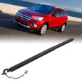 thumbnail image 1 of Electric Tailgate Gas Strut Stability Liftgate Power Hatch Support Spring for Escape 2013 - 2019, 1 of 7