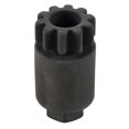 thumbnail image 2 of Flywheel Barring Tool Alternative for Engine Barring Tool, 2 of 5