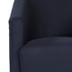 thumbnail image 5 of Silloncito Cooper II Dicasa Azul Cooper, 5 of 7