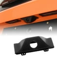 thumbnail image 3 of Back Up Rear View Camera Cover Bezels For 2016-2021 Replaces 5UX73RXFAA 5UX73LXHAA Tailgate Camera Cover, 3 of 7