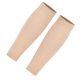 thumbnail image 5 of Calcetines de Pantorrilla Calcetines Comprimidos con Calcetines Elásticos de Dos Etapas en Funda de Pantorrilla de Vena Varicosa ANGGREK Otros, 5 of 8