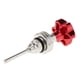 thumbnail image 3 of Varilla Medidora de Barra de de Aceite Del Motor de La Motocicleta para 125CC Quad Dirt Bike ATV Rojo Soledad Dip motor, 3 of 5