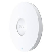TP-Link EAP653 Dual Band IEEE 802.11 a/b/g/n/ac/ax 2.93 Gbit/s Wireless Access Point