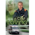 thumbnail image 4 of The Cost of Loving, 4 of 4