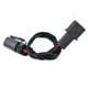 thumbnail image 1 of Kenally Arnés de cableado del ventilador de refrigeración del motor apto para 08-17 Lancer Outlander 1355A245 Vehículos, repuestos y accesorios Mis, 1 of 6