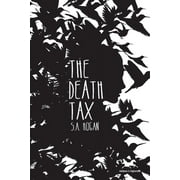 The Death Tax (Hardcover)