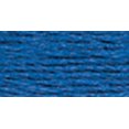 thumbnail image 2 of DMC 6-Strand Embroidery Cotton 100g Cone-Royal Blue, 2 of 2