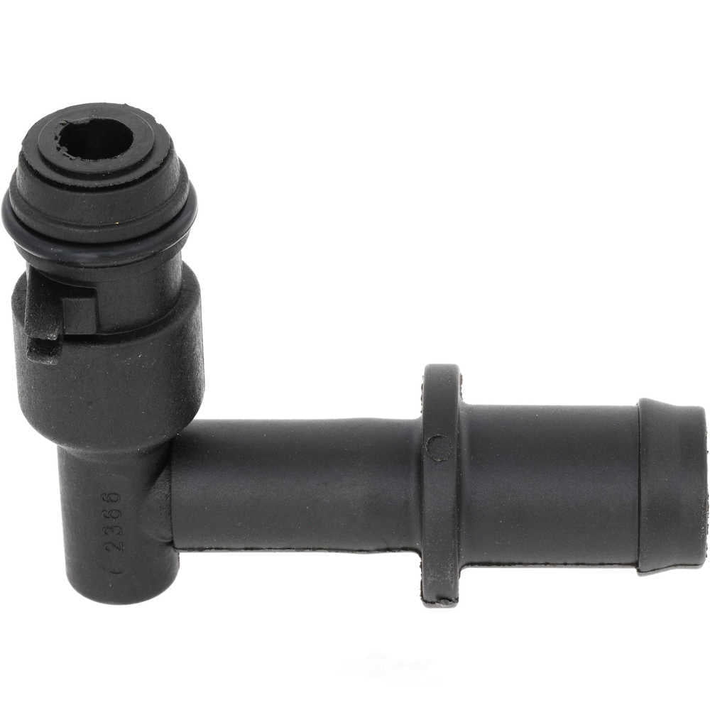 HOLSTEIN 2PCV0409 Parts