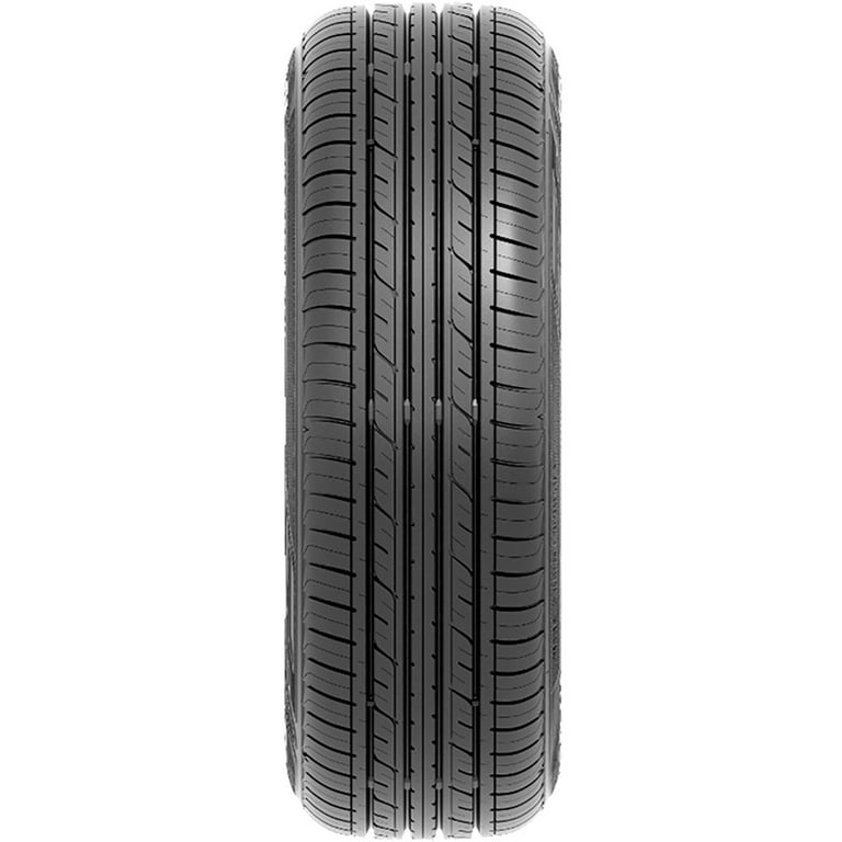 Federal Formoza GIO 165/60R14 75H All Season Traction Fuel