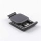 thumbnail image 3 of Camera Side Cover for Hero7 Black USB-C -Compatible Port Side Cover Camera Accessories Waterproof Dustproof, 3 of 5