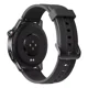thumbnail image 3 of Realme Watch S2 1.43'' Amoled Batería De 20 Días Ip68 Negro, 3 of 8