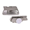 thumbnail image 1 of Cuarto Neon 1995 A 1999 Dodge Der S/Foco DEPO ., 1 of 4
