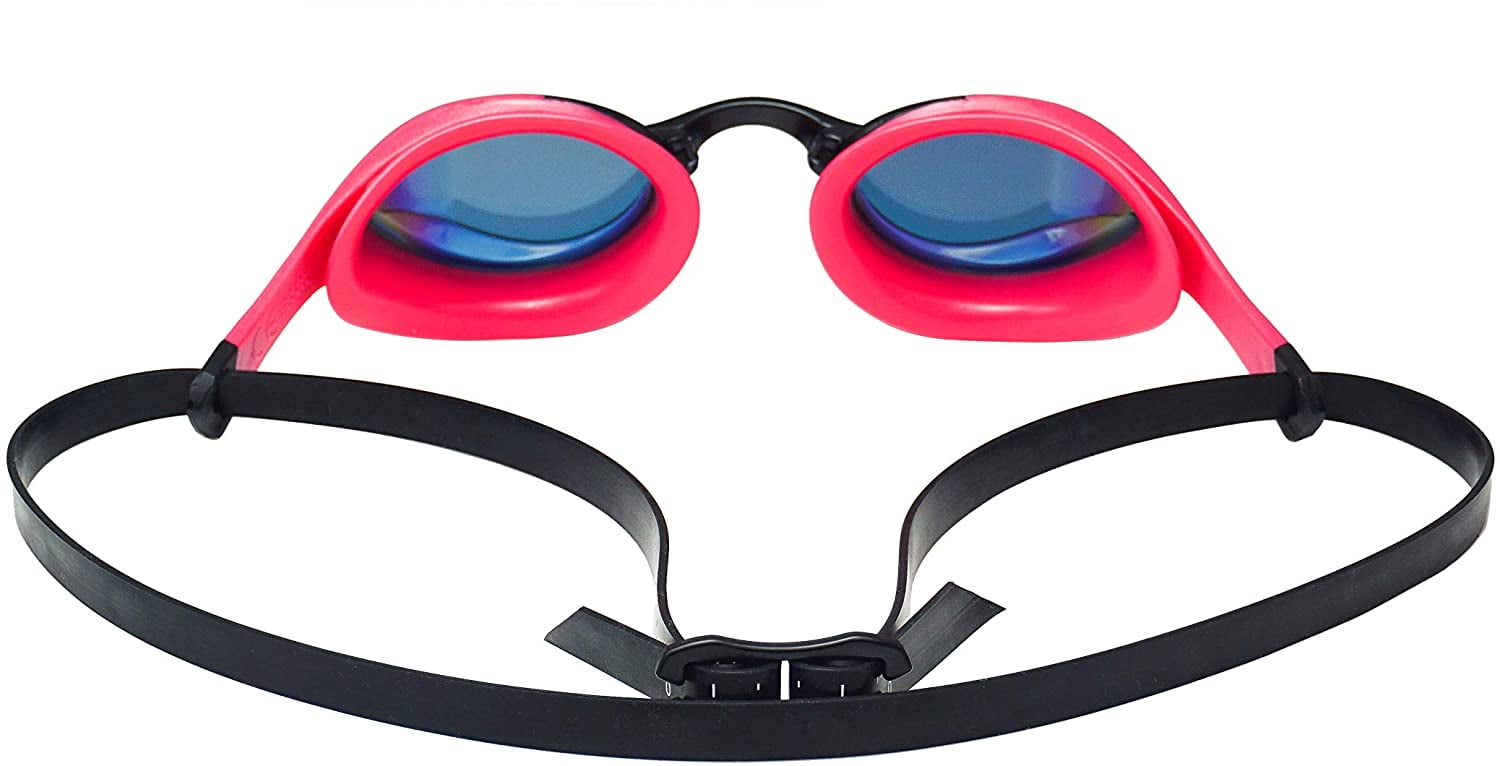 mythos argonaut pedal Octave frills pedal that delivers Color:Frame Black Set ARD - Wie lange Y2k Sunglasses