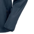 thumbnail image 3 of Result Genuine Recycled Mens Printable Soft Shell Jacket, 3 of 4