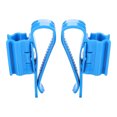 thumbnail image 1 of IDEANATEGRATE 4Ud Clips De Fijación Para Soporte Compacto Para Y Filtros De, 1 of 7