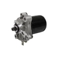 thumbnail image 1 of Motor Arranque Honda Navi 110 (19-23), 1 of 4