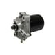thumbnail image 1 of Motor Arranque Honda Navi 110 (19-23), 1 of 4