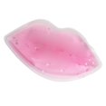 thumbnail image 1 of Paquete de hielo de belleza de labios compresa fría y caliente de paquete de hielo de labios reutilizable para cara ANGGREK Otros, 1 of 8