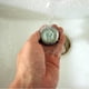 thumbnail image 3 of 2x Impermeable Reloj Despertador Moto Yate Barco Reloj Digital, 3 of 4