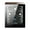 6209, variant on Luxury Automatic Watch Winder Safe Box With Motor LCD Touch Screen And Wooden Watch Accessories Boxes Remote Control