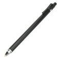 thumbnail image 2 of Lápiz para pantalla táctil, lápiz óptico, lápiz óptico de doble cabezal para tableta, lápiz óptico, tecnología de vanguardia, 2 of 12