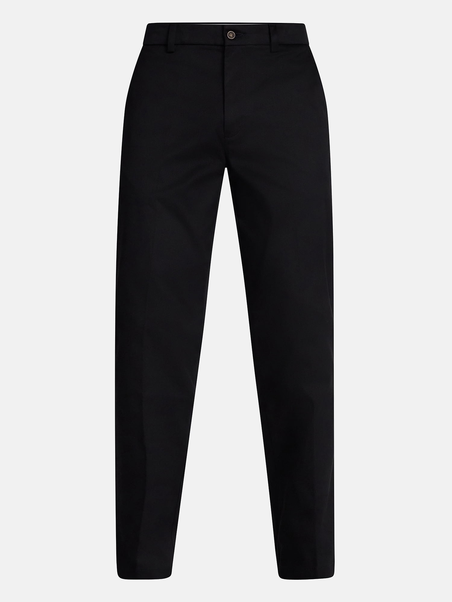 George Men's Straight Leg Chino Pants, Sizes 29-42