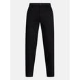 thumbnail image 5 of George Men's Straight Leg Chino Pants, Sizes 29-42, 5 of 5
