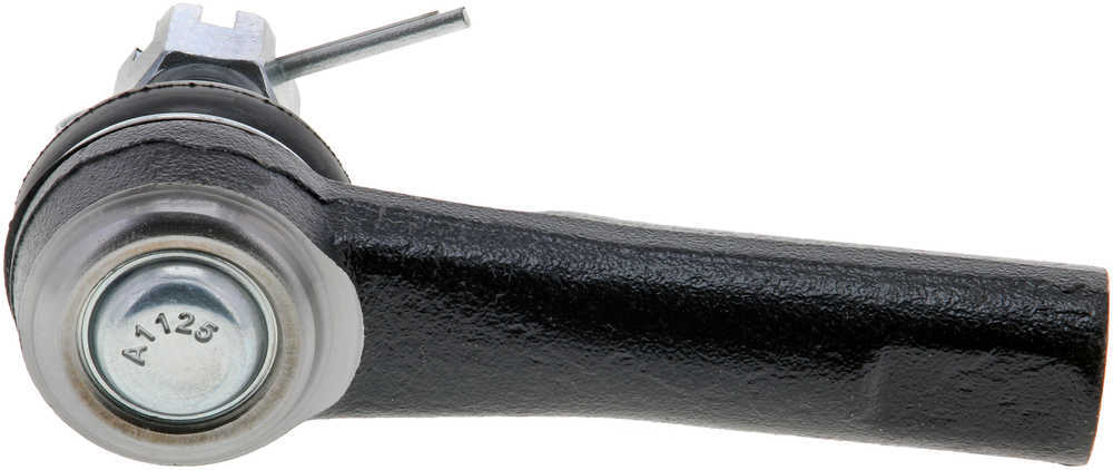 Mevotech Original Grade GS60616 Steering Tie Rod End