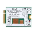 thumbnail image 3 of Wchiuoe 4G LTE Card Module,T77W595 4G Module LT4120 796928-001 For Probook/EliteBook 820 840 850 G3 Wireless Wide Area Card 4G Module Tester Converter, 3 of 8