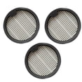 thumbnail image 4 of 3pcs Filter for M12/M12S/M13 Wireless Cleaner Parts Filter Elements Household Vacuum Cleaner Accessories, 4 of 5