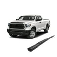thumbnail image 3 of EPIC RUNNING BOARDS BLACK, 3 of 3