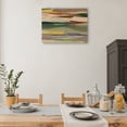 thumbnail image 3 of Cuadro Decorativo | Fine Art Tj | Acres En Capas Por Liz Jardine - 112 x 147 cm, 3 of 4