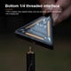 thumbnail image 3 of Portable Caminata Seguridad Ligero cabeceo LED LIGHT CON 4 MODOS ILUMENTACIÓN Tipo-C Carga para pesca senderismo, 3 of 9