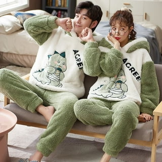 Pijamas Walmart Canada
