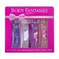 thumbnail image 1 of Ensemble de Fragrance pour le corps 4 piece, 1 of 3