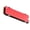 One sided man, variant on States Disk HeatSink Heat Sink NVME 2280 States Disk Hard Disk Aluminum Heat Sink Radiators Thermal Cooling Pad