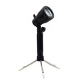 thumbnail image 4 of Kit de Iluminación de Cámara Macarena 600 para Estudio de Fotografía, 4 of 8