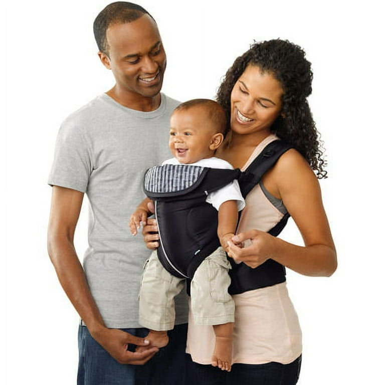 Evenflo store infant carrier