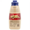 thumbnail image 3 of Torani White Chocolate Sauce Sugar Free, 3 of 3