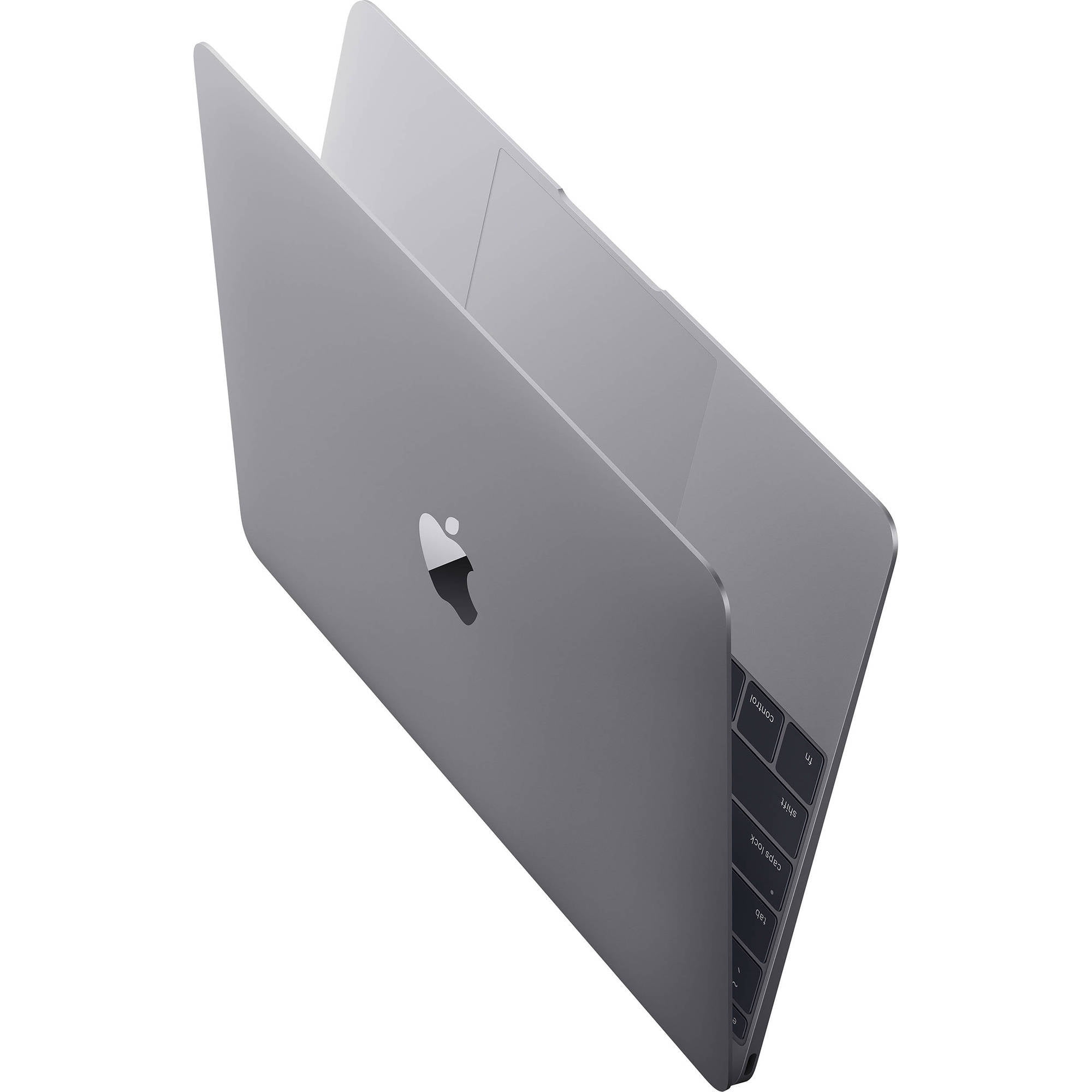 Mac Os X 10.12 Sierra