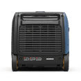 thumbnail image 6 of FIRMAN WH03041 Dual Fuel Inverter Portable Generator 3300/3000W Recoil Start, 6 of 9