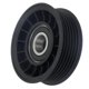 thumbnail image 3 of 31190-R1A-A01 Car Tensioner Belt Idle Pulley for Honda Civic Accord CRV Spirior Crider 2012-2018 311, 3 of 5