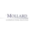 thumbnail image 2 of Funda Mollard MBT16 para Batutas, 2 of 2