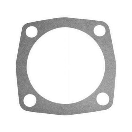 PTO Housing Gasket, New, Ford, 957E4129, C5NN747A, Massey Ferguson, 181431M1