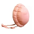 thumbnail image 5 of Santa Big Belly Inflatable Belly Christmas Santa Claus Costume Fake Pregnancy_Perfect Gift, 5 of 5