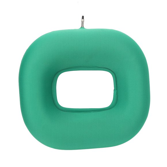 Inflatable Seat Cushion Elderly